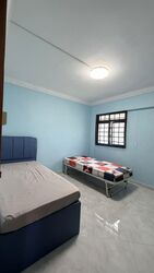 Blk 571 Hougang Street 51 (Hougang), HDB 4 Rooms #563729431